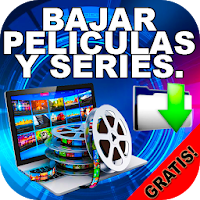 Películas y Series Online Gratis En Español Guides