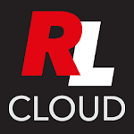 Cover Image of Download RedLine Cloud  APK