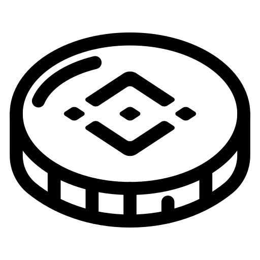 Official Coins Colombia logo
