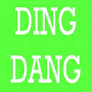 Ding Dang NewSongs 2017