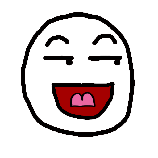 Toilet Success logo