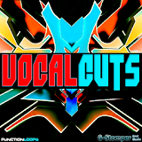 GST-FLPH Vox-Vocal-Cuts-1 icon