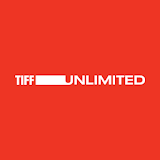 TIFF Unlimited icon