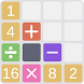 Number Puzzle - Androidアプリ