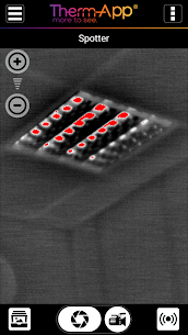 Therm-App™ 3
