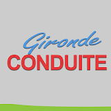 Auto Ecole Gironde Conduite icon