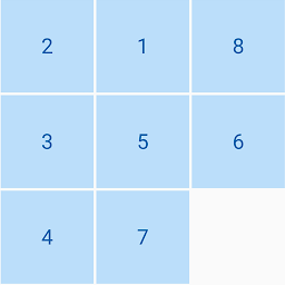 ხატულის სურათი Siam Number เกมส์ตัวเลข