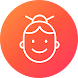 Singu - App do Artista - Androidアプリ