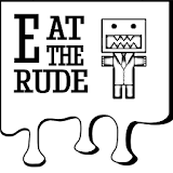 Eat The RUDE icon