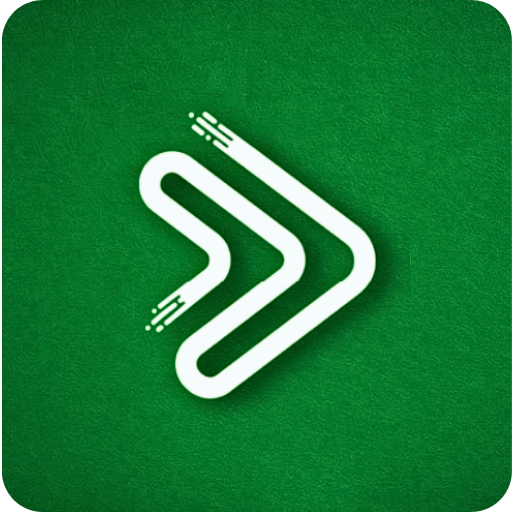 Central Agility Virtual logo