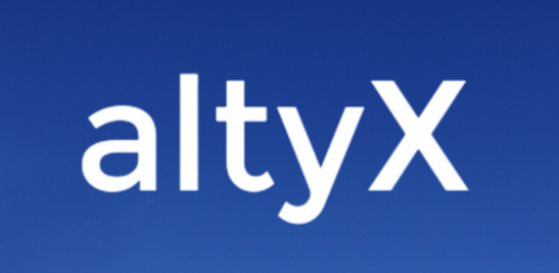 AltyX