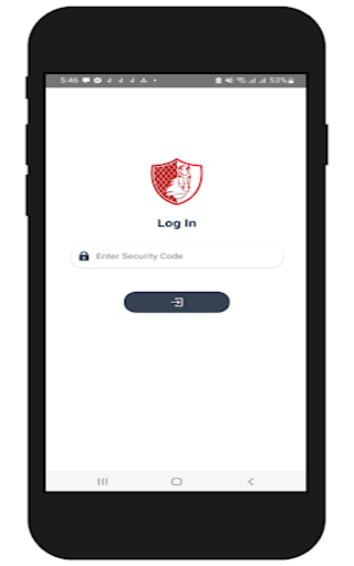 LiveEx Digital Onboarding Screen 2