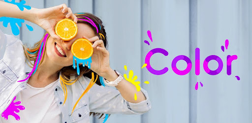 PicsArt Color Pintar - Apps en Google Play