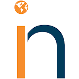 InBIA International Conference icon