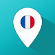 France Touristic - guide de voyage Windowsでダウンロード