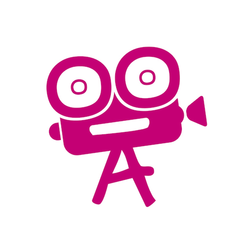 Animoove logo