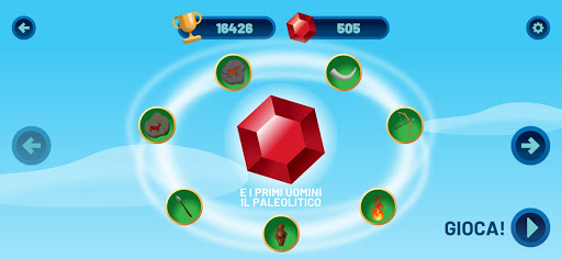 Gioca con Edu Screen 2