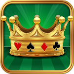 Cover Image of Download Solitaire 1.1.3 APK