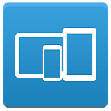 Resolution Changer Pro icon