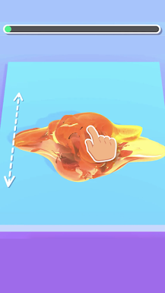 Candy DIY - Screenshot 3