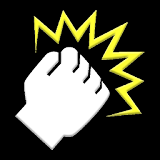 Fight Comp Updater icon