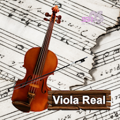 Viola Real - Apps on Google Play