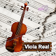 Viola Real تنزيل على نظام Windows