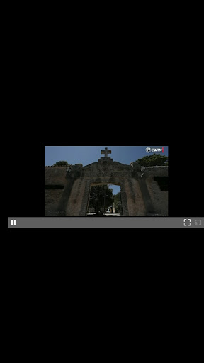 TV Canales Cristianos en Vivo Screen 3