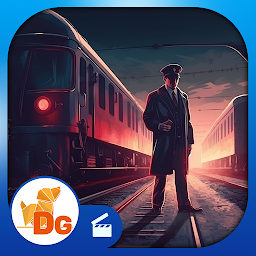 Unsolved Case: Episode 5 f2p Mod Apk