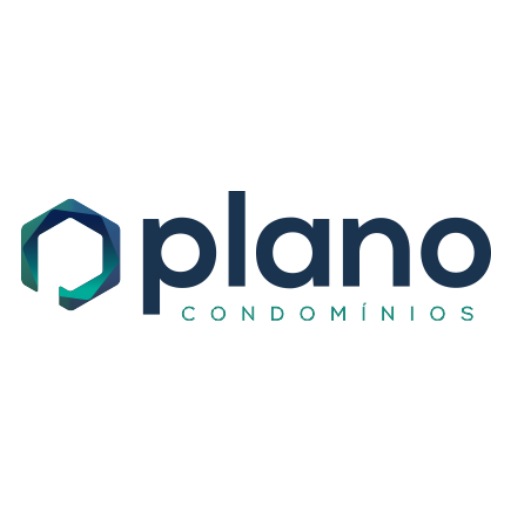Plano Condomínios logo