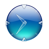 シンプルバイブのおすすめアプリ Android Applion
