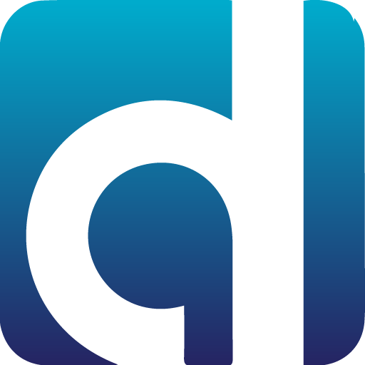dflix  Icon