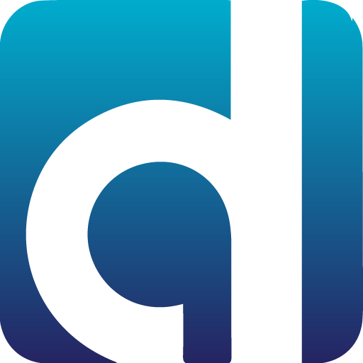 dflix logo