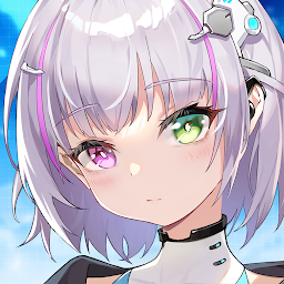 Zgirls3 Mod Apk