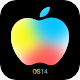 OS14 Launcher, App Lib, i OS14