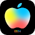 OS14 Launcher, App Lib, i OS143.8.1 (Prime)