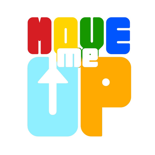 MoveMeUp logo