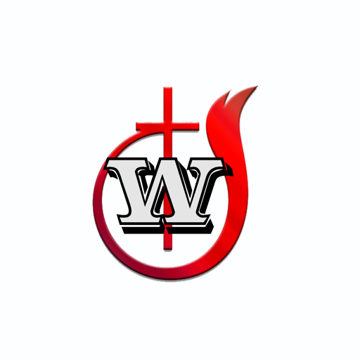 Warrenton Church of God logo