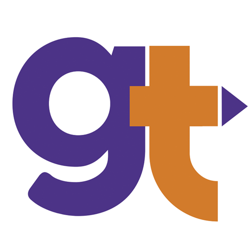GuiaT logo