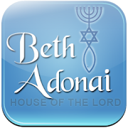 Top 9 Books & Reference Apps Like Congregation Beth Adonai - Best Alternatives