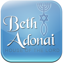 Icon image Congregation Beth Adonai