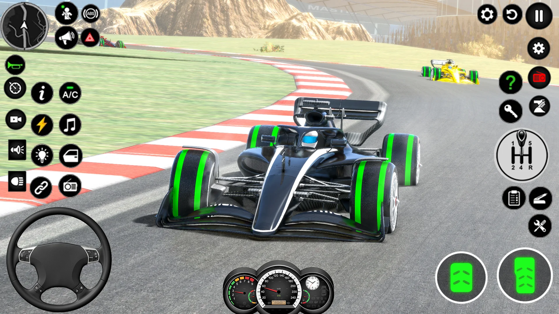 download formula car racing 2020 mod-apk.jpg