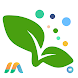 BiologyMaster Pro - Biology - Androidアプリ