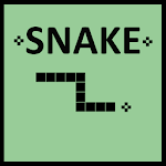 Cover Image of Télécharger Snake - classic, retro  APK