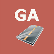 Top 41 Tools Apps Like Georgia DMV Driver License Practice Test - Best Alternatives