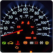 Top 30 Auto & Vehicles Apps Like Dashboard Car Warning Light - Best Alternatives
