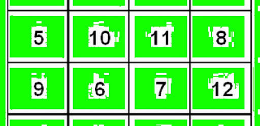 Magic Square