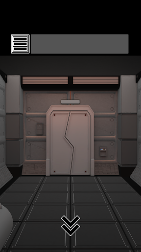 脱出ゲーム よりみち惑星 screenshot 7