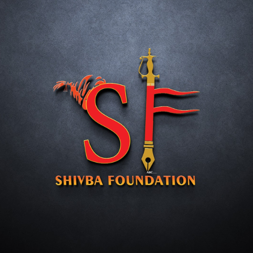 Shivba Foundation logo