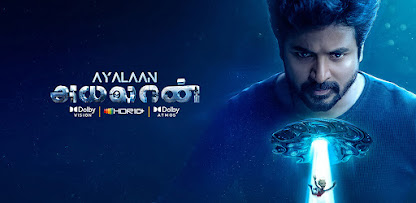 Imagen de la captura de pantalla